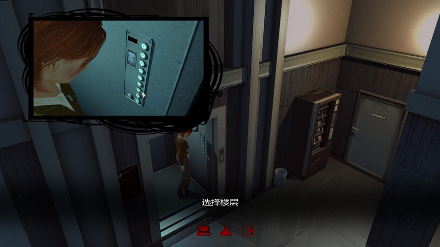 死亡象征图片