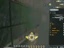 軒少：百城AK暴走刷屏秀?。。?>
                            <i class=