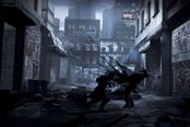 Xbox 360版《死光》Gold会员可免费下载
