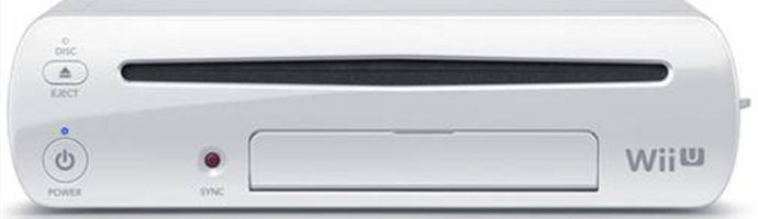 任天堂3DS3月份销量可观 未来路漫漫