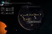 《星际炮火》开启抢先试玩 最新游戏预告片公布
