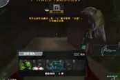 攜槍王回歸解說，望支持