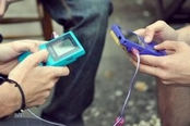 Game Boy诞生25周年经典游戏回顾！