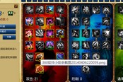 非BAN必选到无人问津 新版卡萨丁攻略