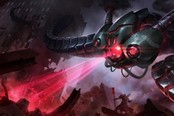 虚空之眼维克兹详细攻略 以及个人看法