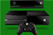 微软公布参与Xbox One平台的日本公司名单