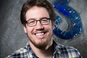 采访炉石总监与设计师：NAXX将到处都是亡语