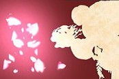 英雄联盟大神攻略教程之一 教你上单对线技巧