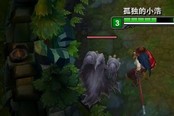 高端大神来给你分享亚索不为人知的小技巧