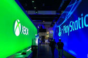 PS4与Xbox One之战对玩家来说是好事？