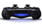 索尼PS4 1.7版本可调暗DualShock 4灯光
