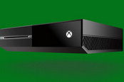 微软高管称Xbox One六七月升级补丁制作状况喜人