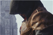 育碧将11月发行《刺客信条》系列游戏手册