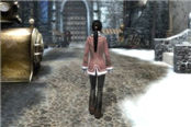 Red Thread Games向索尼示好 拒绝微软