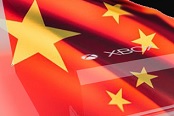 谜题待解？记录微软XboxOne从入华到台前