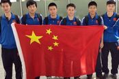 LOL2014全明星賽玩家大猜想 誰會(huì)是冠軍？