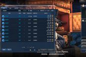 剑灵右小死白手起家：第7期之冷门物品操作篇