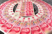 土豪出手阔绰吓死人 人民币玩家是群什么样的人