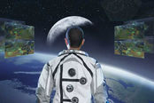 《文明：太空》背景故事将随着游戏进展而揭开