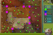 《部落守卫战》新玩法解析 狩猎系统杀戮十足