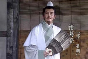 魔兽团长爆笑回答团员提问：为什么我们进度慢
