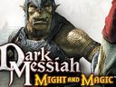 魔法门：黑暗弥赛亚-最高难度战士全剧情流程…