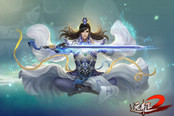 一擊秒殺強敵 《遠征2》五大職業(yè)巔峰揭秘