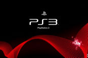 普大喜奔！PS3模拟器RPCS3终于有重大突破