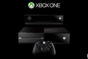 微软：Xbox One捆绑Kinect出售是正确的决策