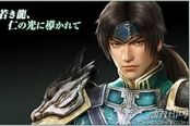 真三国无双7猛将传-模式介绍及入门指南