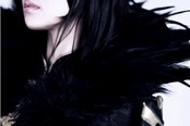 韩服比武宴螺旋猫剑灵Cosplay 没露脸更有感觉