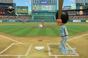 篮球和拳击将加入Wii U上的《Wii运动俱乐部》