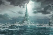 制片人谈魔兽世界电影版：不会完全照搬剧情