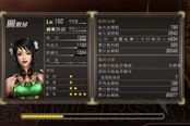 真三国无双7:猛将传-速杀将星模式心得