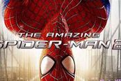 神奇蜘蛛侠2-全流程图文攻略