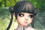 剑灵瞎狗眼系列 柔软的肥婆丧尸你敢看完吗