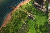 海岛大亨5-MOD制作图文教程