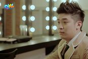 QQ炫舞微电影——《少年啊他们不懂你》