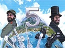 海岛大亨5-游戏系统解析及上手指南