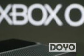 XboxOne今可支持用USB外接硬盘并推出实名制