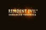 E3 2014：《生化危机：维罗妮卡》重制版将至