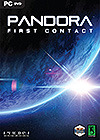 潘多拉第一次接触潘多拉第一次接触中文版下载攻略秘籍