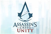 E3 2014：《刺客信條：大革命》或有4人合作