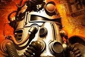 E3 2014：Bethesda神秘新游或并非《辐射4》