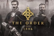 E3 2014：《教团:1886》新图凶残半生物登场