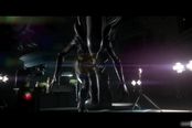 E3 2014：《异形：隔离》官方预告 铁血救我！