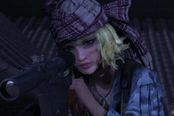 E3 2014：硫酸脸《恶魔三人组》限制级预告片