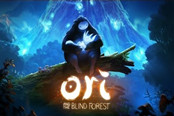 E3 2014：《Ori迷失森林》今秋登XboxOne和PC