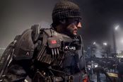 E3 2014：战地新作正式官方译名《战地：英雄》