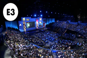 E3 2014：盘点E3会展五大看点 神秘海域新作问世
